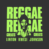 Linton Kwesi Johnson Reggae Reggae Baby Bodysuit | Artistshot