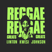 Linton Kwesi Johnson Reggae Reggae Toddler T-shirt | Artistshot