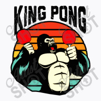 Ping Pong Tabletennis T-shirt | Artistshot