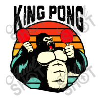 Ping Pong Tabletennis Crewneck Sweatshirt | Artistshot