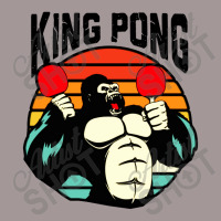 Ping Pong Tabletennis Vintage Short | Artistshot