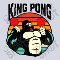 Ping Pong Tabletennis Fleece Short | Artistshot