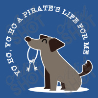 Pirates Of The Dog T-shirt | Artistshot