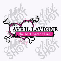 #lavigne Art Tank Top | Artistshot