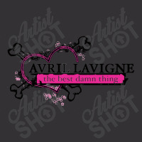 #lavigne Art Vintage Short | Artistshot