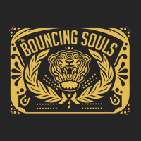 Bouncing Souls The Scream Of King Unisex Hoodie | Artistshot