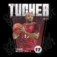 Pj Tucker Premiere Cropped Sweater | Artistshot