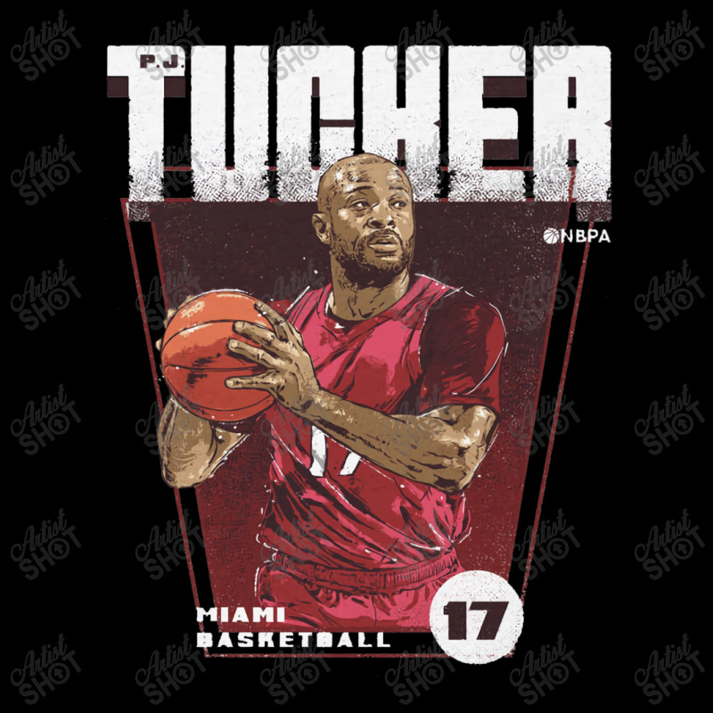 Pj Tucker Premiere Cropped Sweater by kr205 | Artistshot