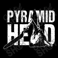 Pyramid Head Long Sleeve Shirts | Artistshot