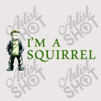 Squirrel Pocket T-shirt | Artistshot