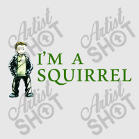 Squirrel Unisex Jogger | Artistshot