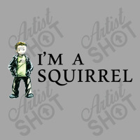 Squirrel Men's Polo Shirt | Artistshot