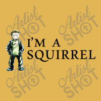 Squirrel Vintage Hoodie And Short Set | Artistshot