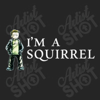 Squirrel Unisex Hoodie | Artistshot