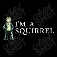 Squirrel Long Sleeve Shirts | Artistshot