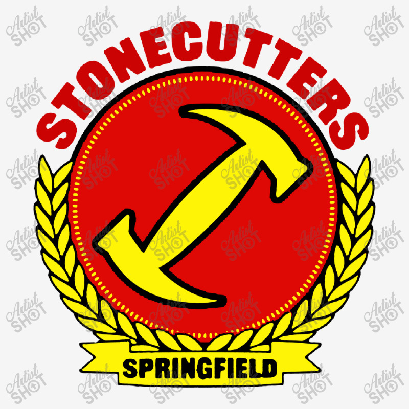 Stonecutters Classic T-shirt | Artistshot