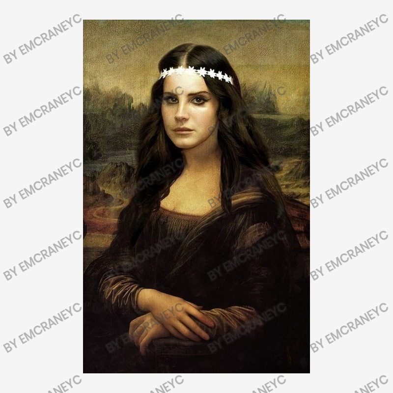 Lana Be A Fairy Throw Pillow | Artistshot