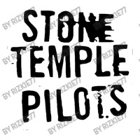 Stone Temple Pilot Women's V-neck T-shirt | Artistshot