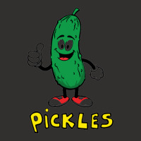 Pickles Champion Hoodie | Artistshot