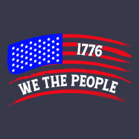 Patriotic We The People Vintage Usa Flag 1776 Long Sleeve Shirts | Artistshot