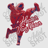 Bob Feller Heater Hoodie & Jogger Set | Artistshot