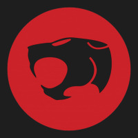 Thundercats Classic T-shirt | Artistshot