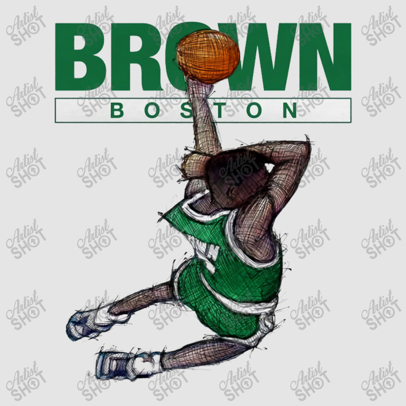 Dee Brown Blind Exclusive T-shirt by kr205 | Artistshot