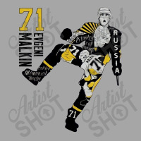 Evgeni Malkin 71 Toddler Sweatshirt | Artistshot