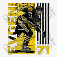 Evgeni Malkin Toddler Hoodie | Artistshot