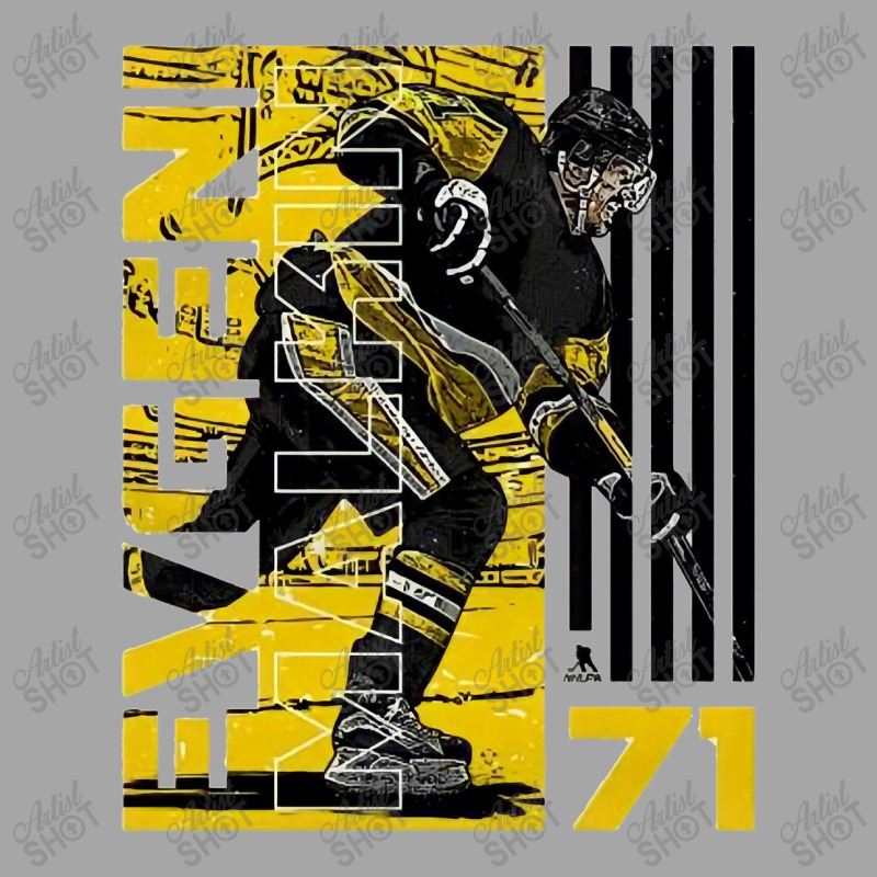 Evgeni Malkin Toddler Sweatshirt by kr205 | Artistshot