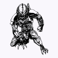 Predator 3 Tank Top | Artistshot