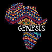 Black History Month T  Genesis Gift Women Men Kids Kids Cap | Artistshot