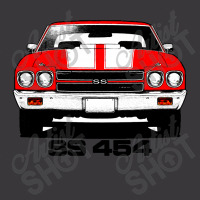 Car Motor Custom Ladies Curvy T-shirt | Artistshot