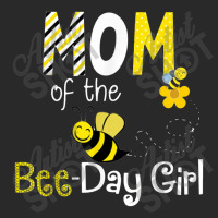 Bee Birthday Matching Toddler T-shirt | Artistshot