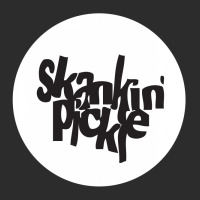 Skankin' Pickle Exclusive T-shirt | Artistshot