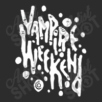 Vampire Week End Exclusive T-shirt | Artistshot