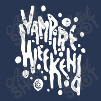 Vampire Week End Men Denim Jacket | Artistshot