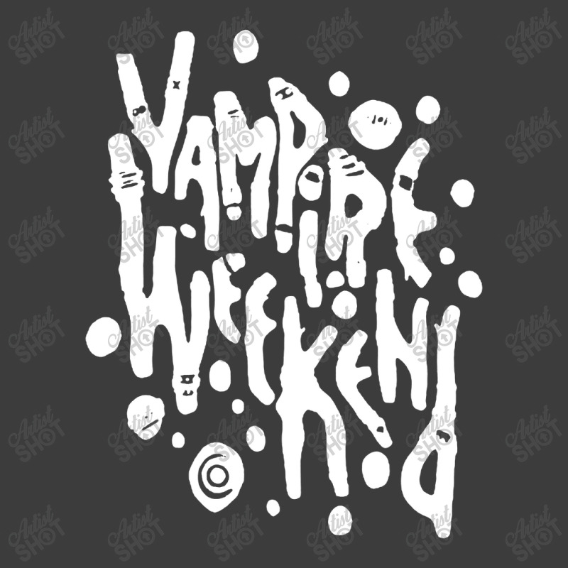 Vampire Week End Men's Polo Shirt | Artistshot