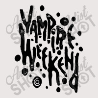 Vampire Week End Pocket T-shirt | Artistshot