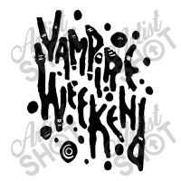 Vampire Week End 3/4 Sleeve Shirt | Artistshot