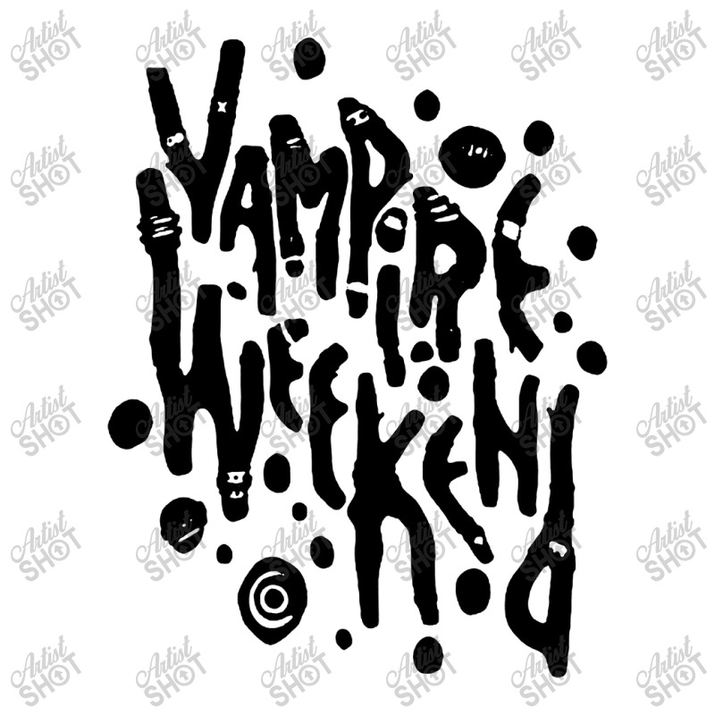 Vampire Week End 3/4 Sleeve Shirt | Artistshot