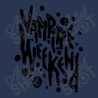 Vampire Week End Men Denim Jacket | Artistshot