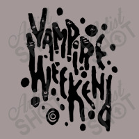 Vampire Week End Vintage Hoodie | Artistshot