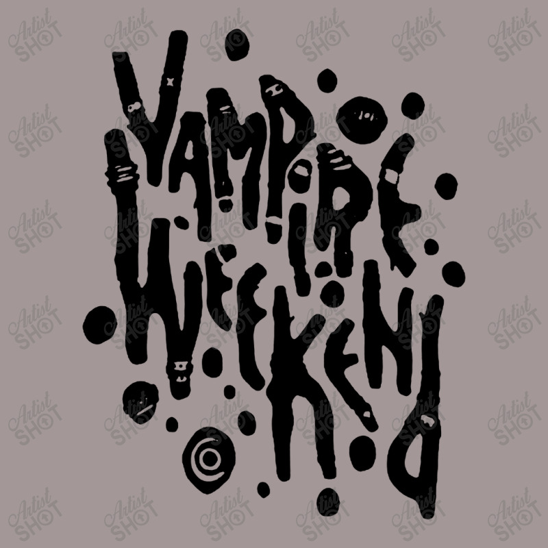 Vampire Week End Vintage Hoodie | Artistshot