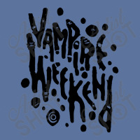 Vampire Week End Lightweight Hoodie | Artistshot