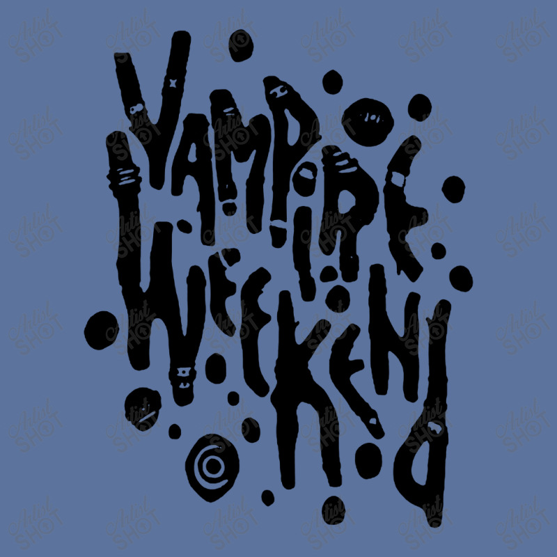 Vampire Week End Lightweight Hoodie | Artistshot