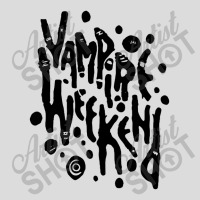 Vampire Week End Men's Polo Shirt | Artistshot