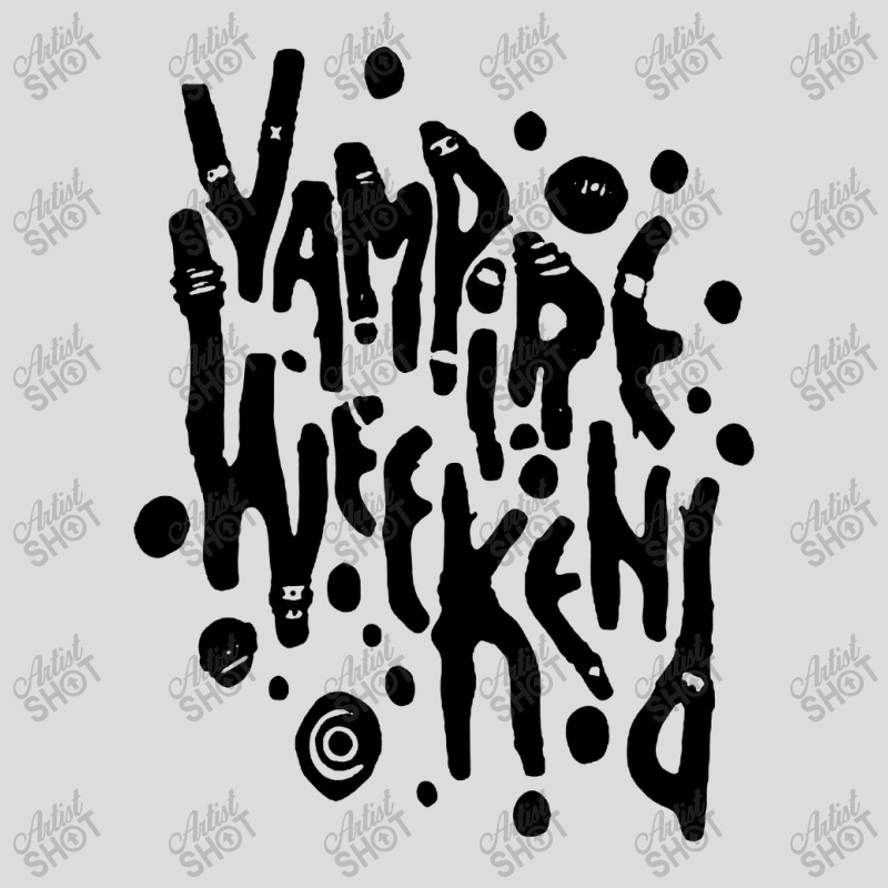 Vampire Week End Men's Polo Shirt | Artistshot