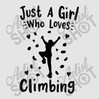 Wall Climbing Rock Climbing Exclusive T-shirt | Artistshot