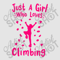 Wall Climbing Rock Climbing Exclusive T-shirt | Artistshot